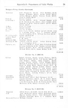 74938_OBJ-Thumbnail Image.jpg