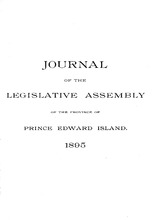 74939_OBJ-Thumbnail Image.jpg
