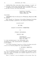 74940_OBJ-Thumbnail Image.jpg