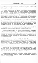 74942_OBJ-Thumbnail Image.jpg