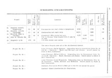 74946_OBJ-Thumbnail Image.jpg
