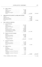 74949_OBJ-Thumbnail Image.jpg