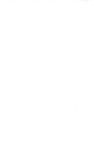 7494_OBJ-Thumbnail Image.jpg
