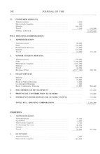 74952_OBJ-Thumbnail Image.jpg