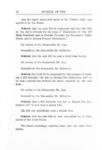 74955_OBJ-Thumbnail Image.jpg
