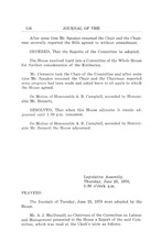 74959_OBJ-Thumbnail Image.jpg