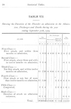 7495_OBJ-Thumbnail Image.jpg