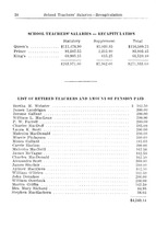 74962_OBJ-Thumbnail Image.jpg