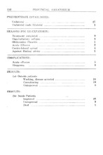 74963_OBJ-Thumbnail Image.jpg