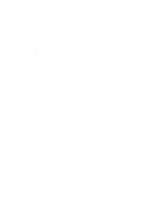 74965_OBJ-Thumbnail Image.jpg