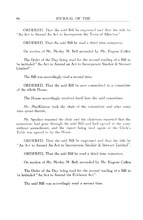 74966_OBJ-Thumbnail Image.jpg