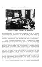 74968_OBJ-Thumbnail Image.jpg