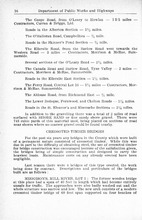 7496_OBJ-Thumbnail Image.jpg