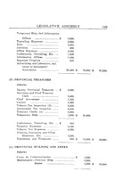 74970_OBJ-Thumbnail Image.jpg