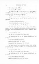 74971_OBJ-Thumbnail Image.jpg
