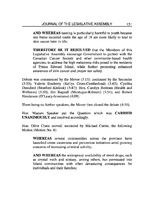 74972_OBJ-Thumbnail Image.jpg