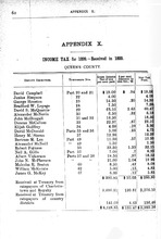 74976_OBJ-Thumbnail Image.jpg