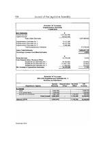 74977_OBJ-Thumbnail Image.jpg