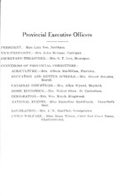 74979_OBJ-Thumbnail Image.jpg
