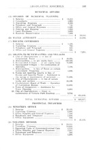 7497_OBJ-Thumbnail Image.jpg