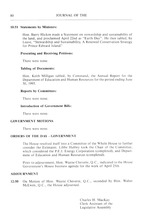 74984_OBJ-Thumbnail Image.jpg