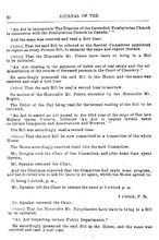 74986_OBJ-Thumbnail Image.jpg