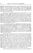 74989_OBJ-Thumbnail Image.jpg