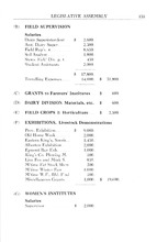 7498_OBJ-Thumbnail Image.jpg