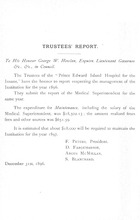 74991_OBJ-Thumbnail Image.jpg
