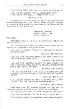 74992_OBJ-Thumbnail Image.jpg
