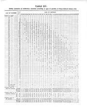 74996_OBJ-Thumbnail Image.jpg