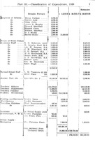 74997_OBJ-Thumbnail Image.jpg
