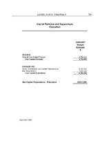 74998_OBJ-Thumbnail Image.jpg