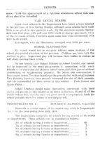 7499_OBJ-Thumbnail Image.jpg