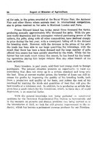 74_OBJ-Thumbnail Image.jpg