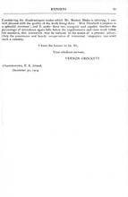 75000_OBJ-Thumbnail Image.jpg