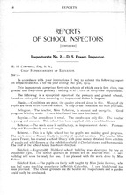 75002_OBJ-Thumbnail Image.jpg