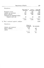 75003_OBJ-Thumbnail Image.jpg