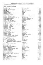 75004_OBJ-Thumbnail Image.jpg