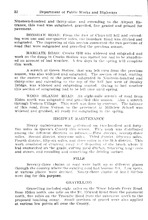 75008_OBJ-Thumbnail Image.jpg