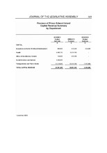 75009_OBJ-Thumbnail Image.jpg