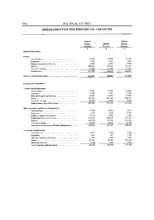 75010_OBJ-Thumbnail Image.jpg