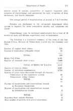 75011_OBJ-Thumbnail Image.jpg
