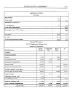 75012_OBJ-Thumbnail Image.jpg