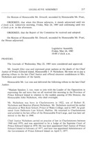 75013_OBJ-Thumbnail Image.jpg