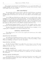 75016_OBJ-Thumbnail Image.jpg