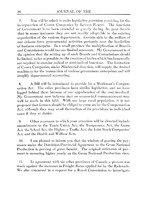 75017_OBJ-Thumbnail Image.jpg