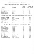 75018_OBJ-Thumbnail Image.jpg