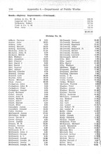 75019_OBJ-Thumbnail Image.jpg