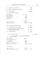 75020_OBJ-Thumbnail Image.jpg